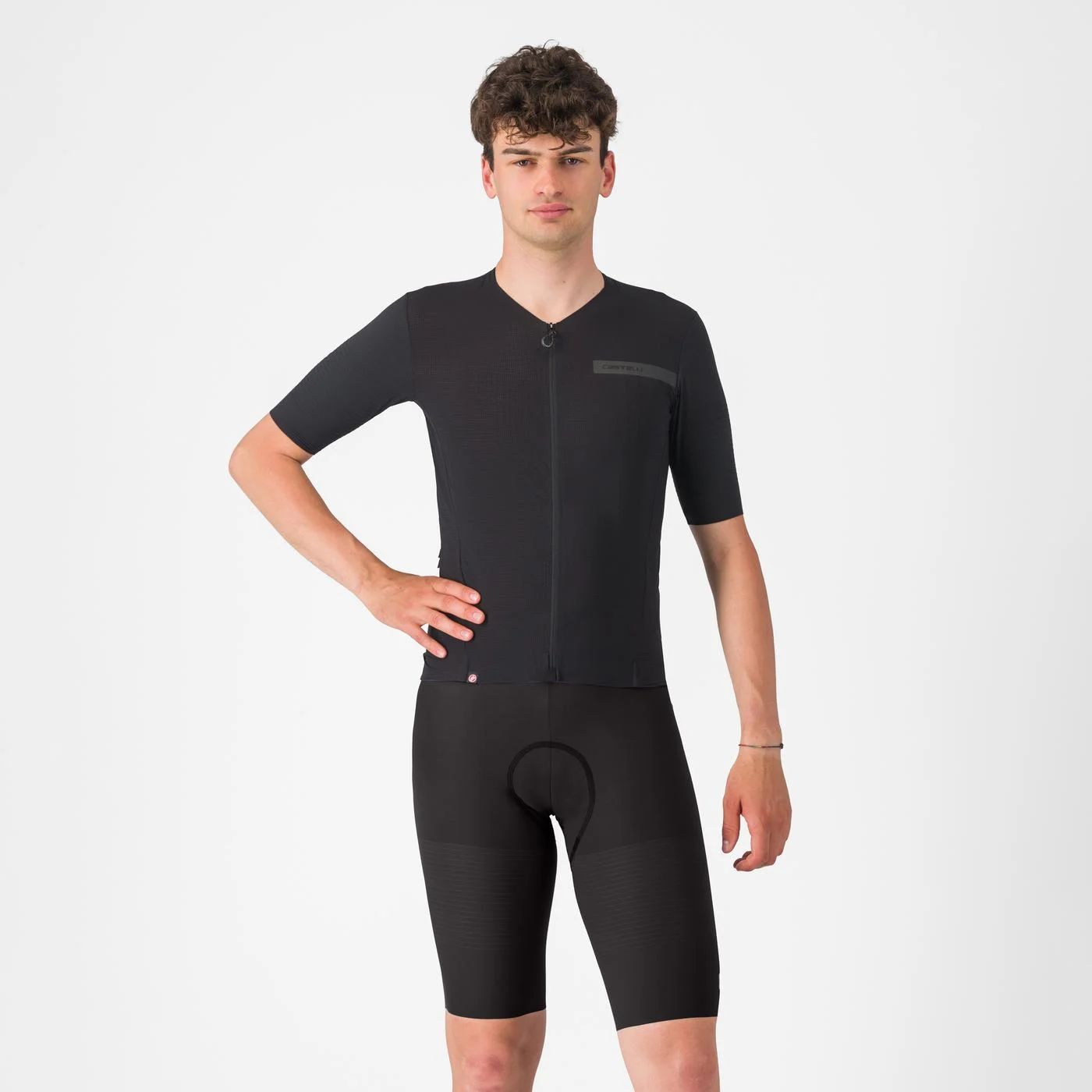CASTELLI PREMIO EVO BIB TAYT