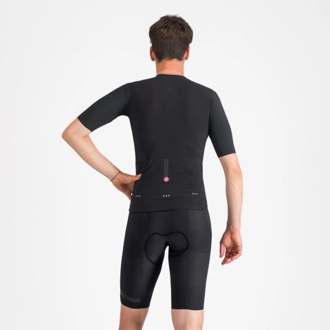 CASTELLI PREMIO EVO BIB TAYT