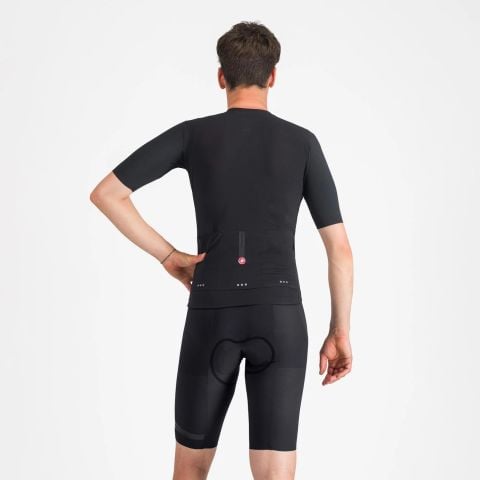 CASTELLI PREMIO EVO BIB TAYT Lacivert - S