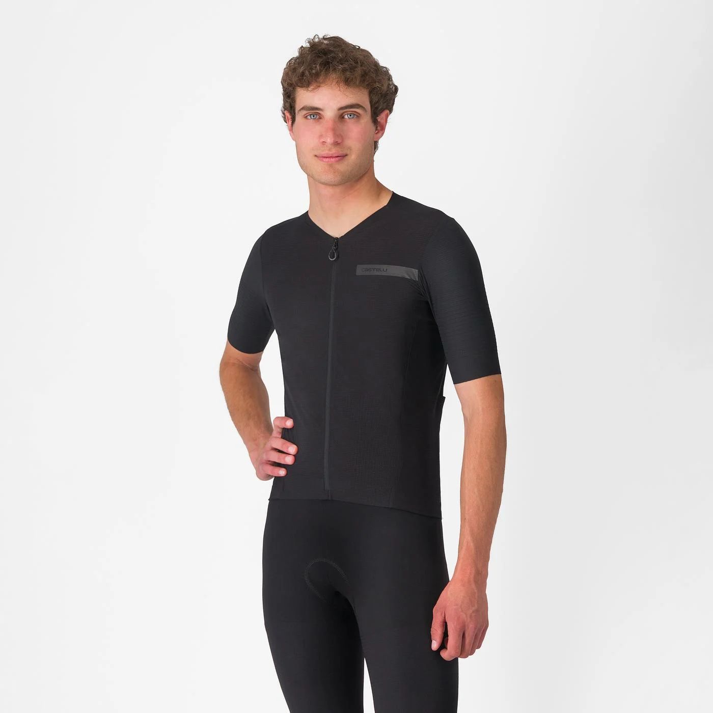 CASTELLI PREMIO EVO FORMA