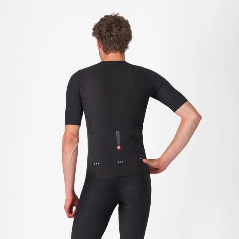 CASTELLI PREMIO EVO FORMA