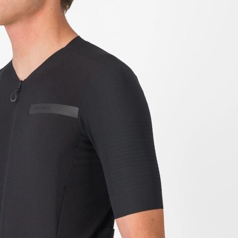 CASTELLI PREMIO EVO FORMA