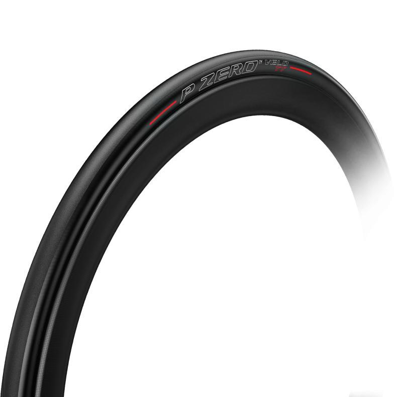 最大80％OFF - 『在庫ロス売買マーケット』 ZERO P PIRELLI TT PerformansBisiklet.com.tr | Trial) (Time パーツ