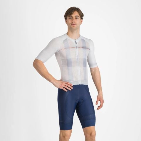 CASTELLI A/C BIB TAYT