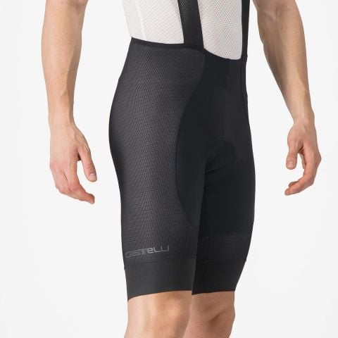 CASTELLI A/C BIB TAYT