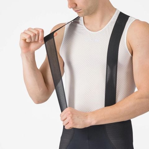 CASTELLI A/C BIB TAYT