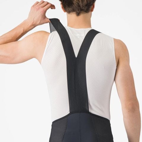 CASTELLI A/C BIB TAYT