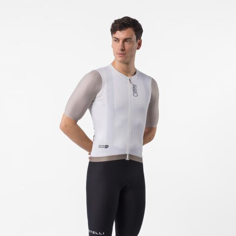 CASTELLI CORRETTO FORMA Kil - L