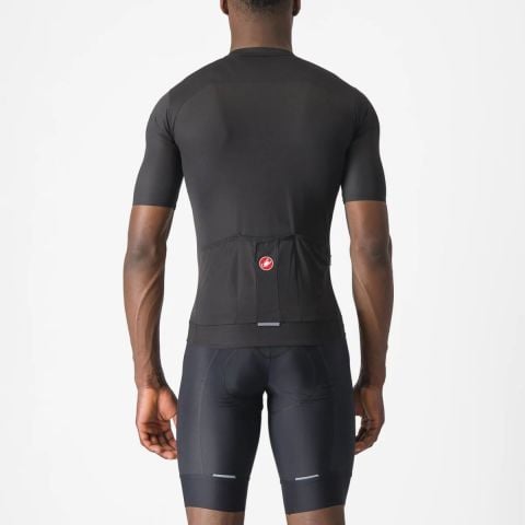 CASTELLI PROLOGO LITE FORMA