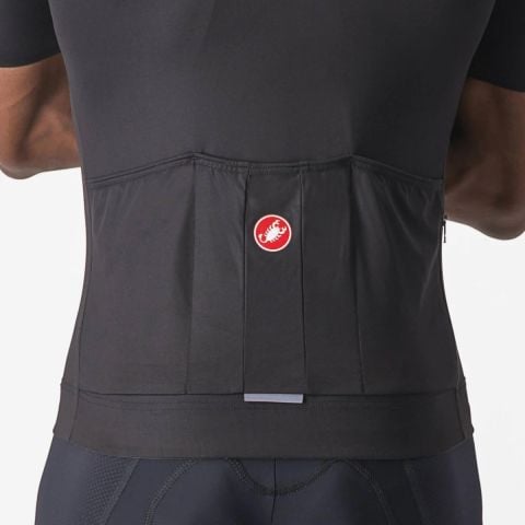 CASTELLI PROLOGO LITE FORMA