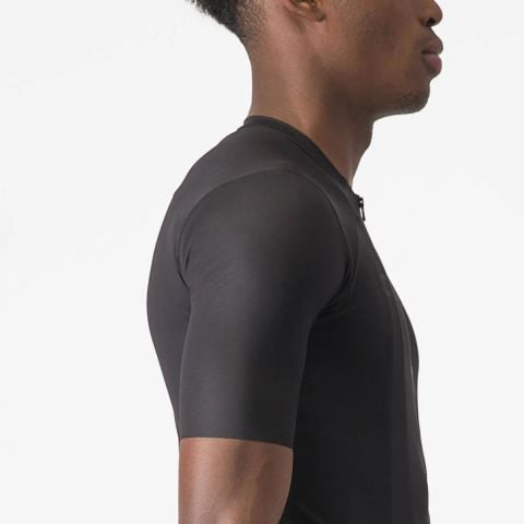 CASTELLI PROLOGO LITE FORMA