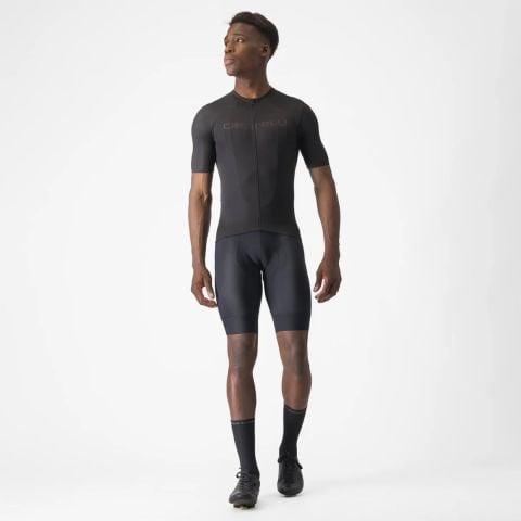 CASTELLI PROLOGO LITE FORMA