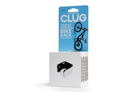 HORNIT CLUG MTB ASMA APARATI