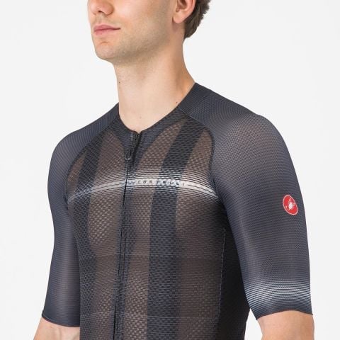 CASTELLI CLIMBER'S A/C FORMA