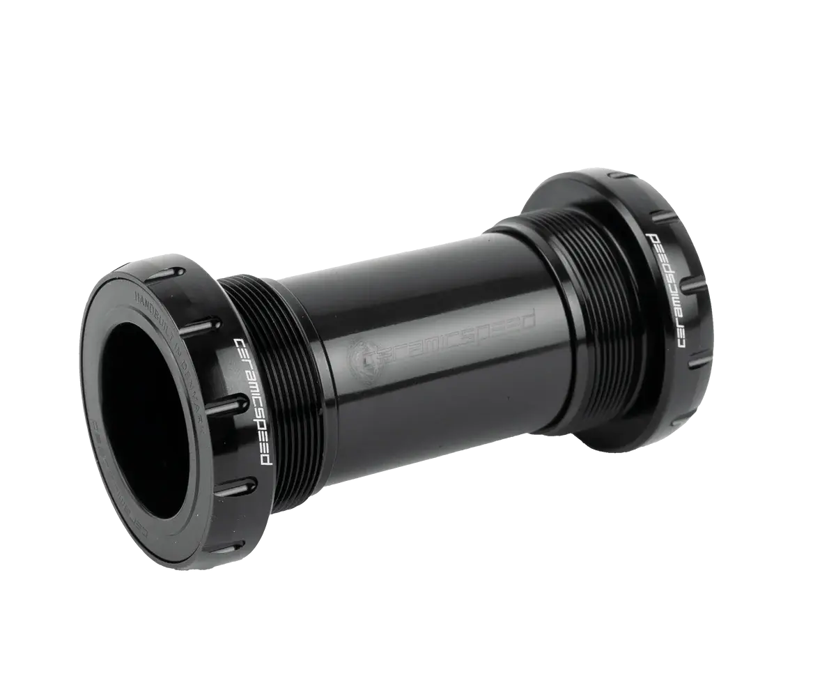 BB ALPHA for ITA SRAM DUB Road