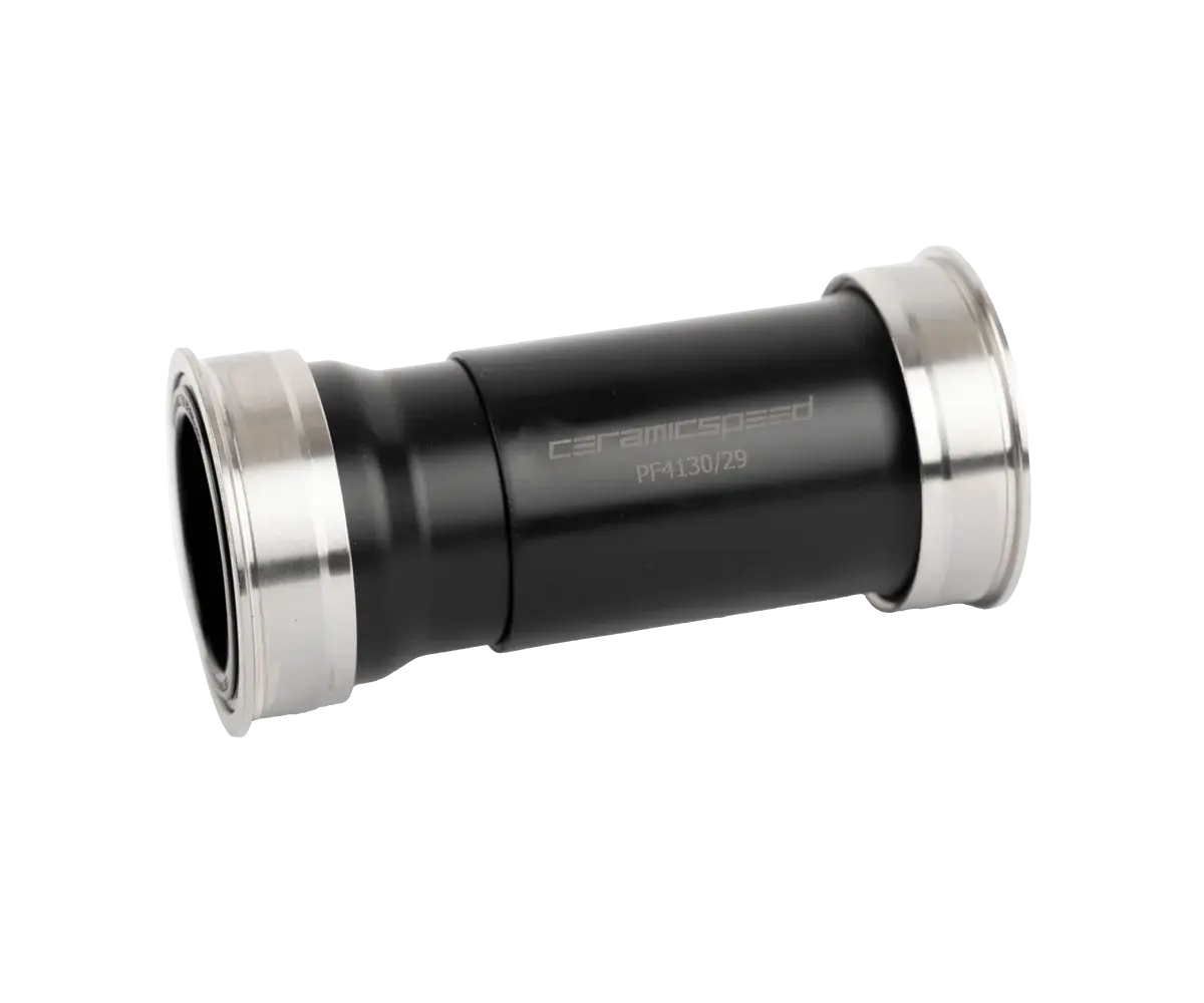 CERAMICSPEED BB ALPHA BB86 SRAM DUB