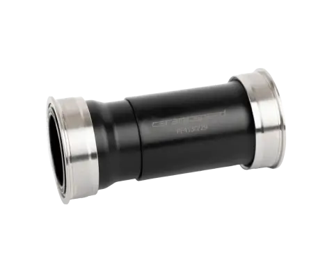 CERAMICSPEED BB ALPHA BB86 SRAM DUB