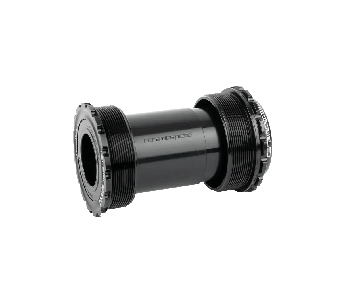 CERAMICSPEED BB ALPHA T47a SHIMANO