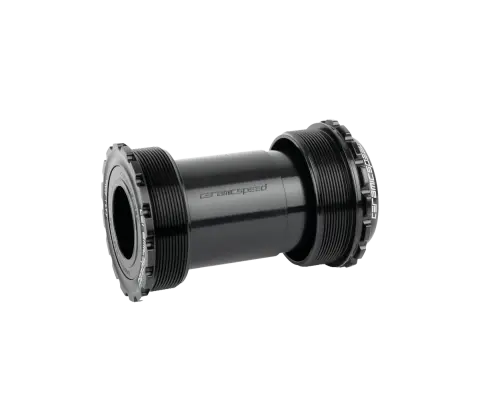 CERAMICSPEED BB ALPHA T47a SHIMANO