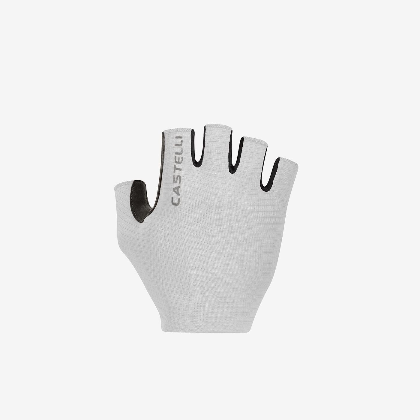 CASTELLI ESPRESSO ELDİVEN Beyaz - XL