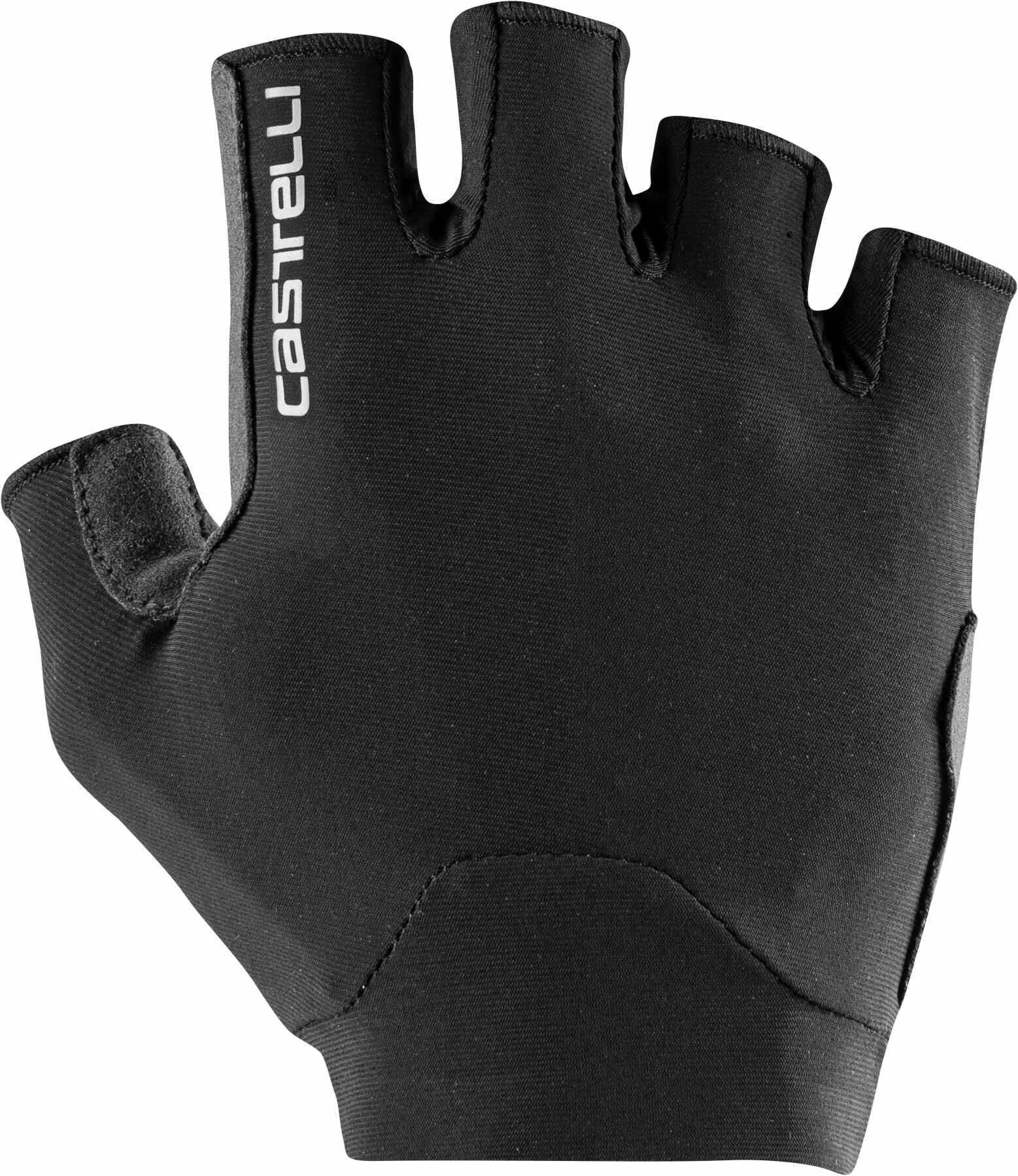 CASTELLI ENDURANCE ELDİVEN