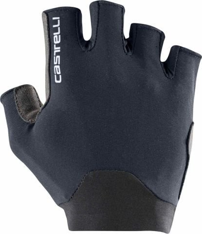 CASTELLI ENDURANCE ELDİVEN Mavi - M