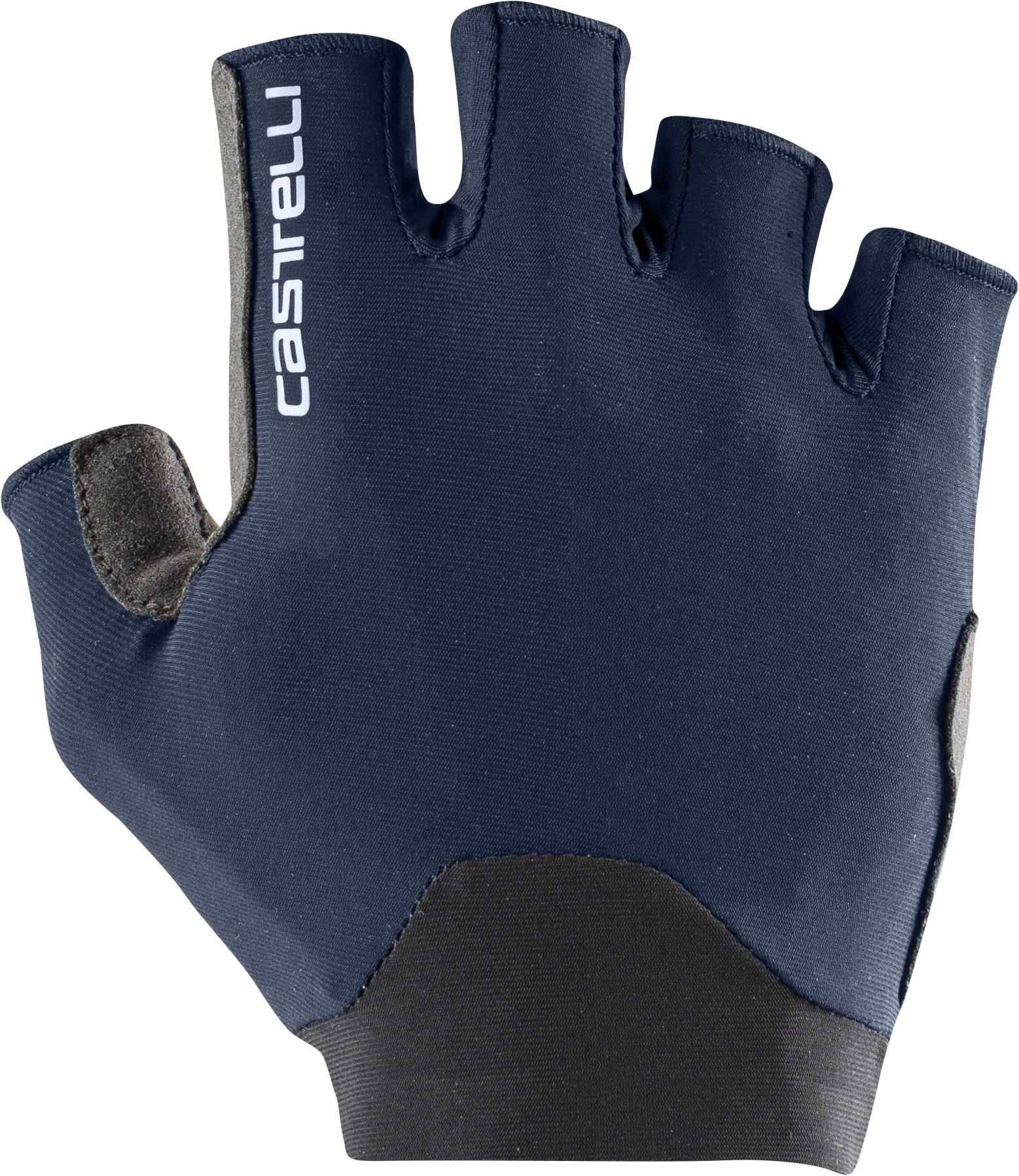 CASTELLI ENDURANCE ELDİVEN