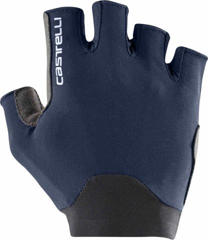 CASTELLI ENDURANCE ELDİVEN