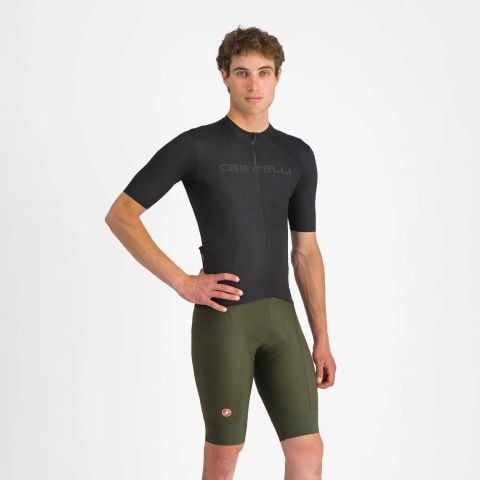 CASTELLI COMPETIZIONE 2 BIB TAYT