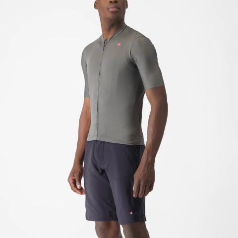 CASTELLI UNLIMITED ENTRATA 2 FORMA