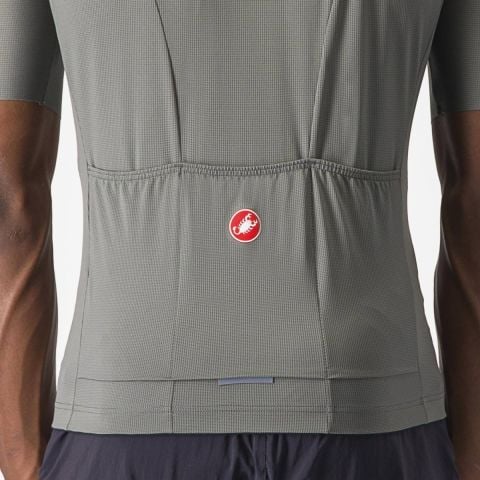 CASTELLI UNLIMITED ENTRATA 2 FORMA