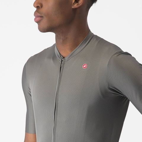 CASTELLI UNLIMITED ENTRATA 2 FORMA