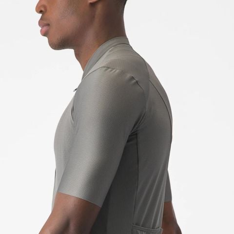 CASTELLI UNLIMITED ENTRATA 2 FORMA