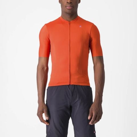 CASTELLI UNLIMITED ENTRATA 2 FORMA