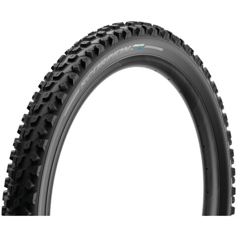 PIRELLI SCORPION ENDURO S 29X2.4