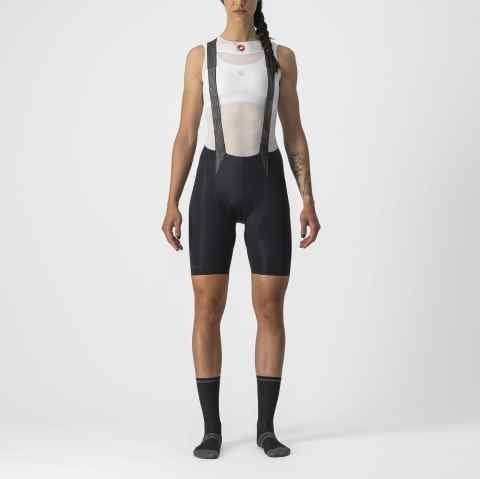 CASTELLI FREE AERO RC W TAYT