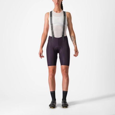 CASTELLI FREE AERO RC W TAYT
