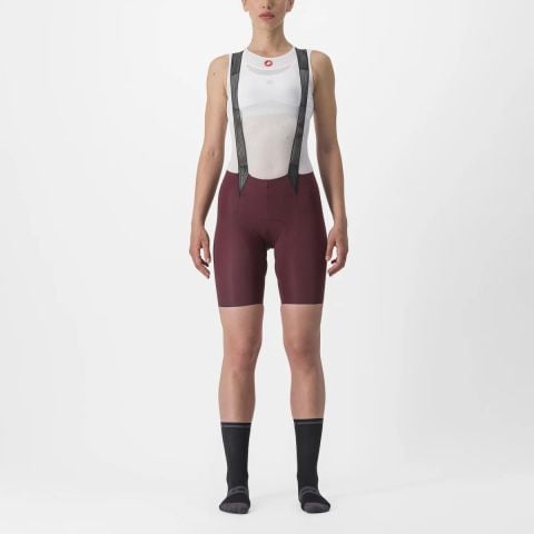 CASTELLI FREE AERO RC W TAYT