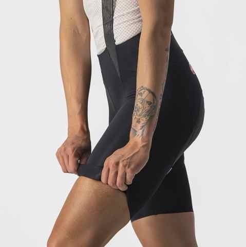 CASTELLI FREE AERO RC W TAYT