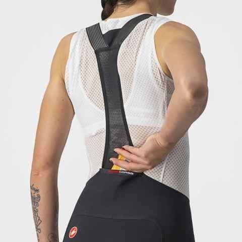 CASTELLI FREE AERO RC W TAYT