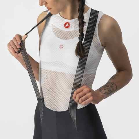 CASTELLI FREE AERO RC W TAYT
