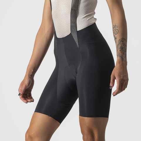 CASTELLI FREE AERO RC W TAYT