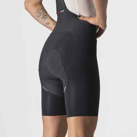CASTELLI FREE AERO RC W TAYT