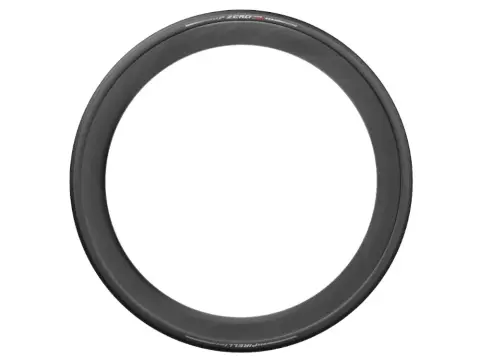 PIRELLI P ZERO RACE SL-R TLR