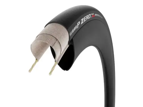 PIRELLI P ZERO RACE SL-R TLR
