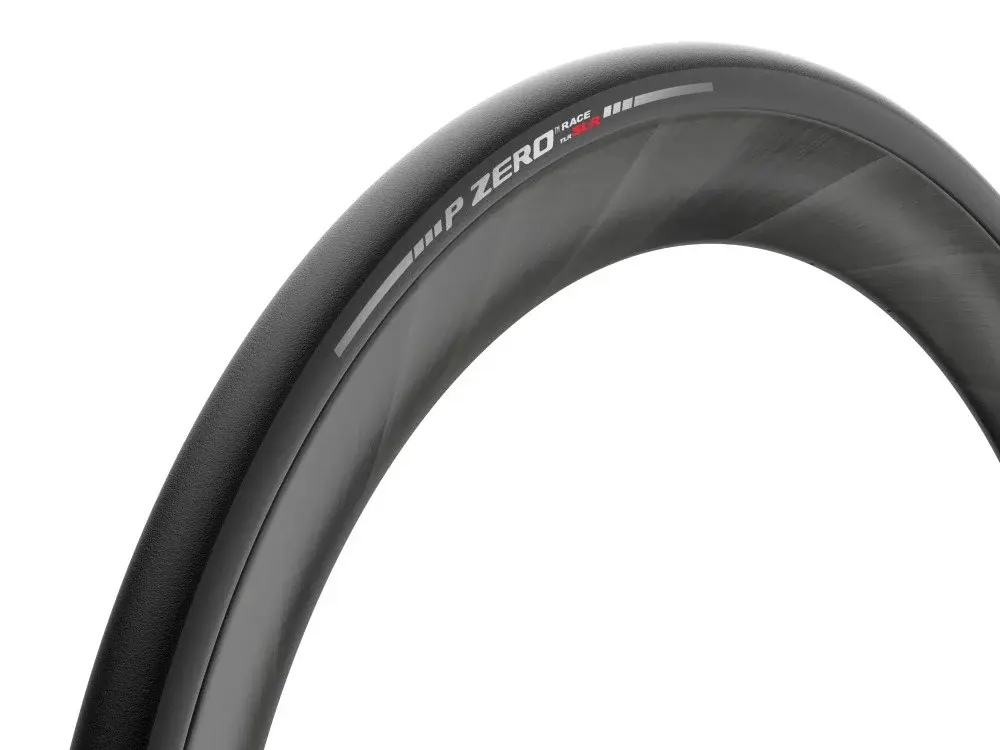 PIRELLI P ZERO RACE SL-R TLR