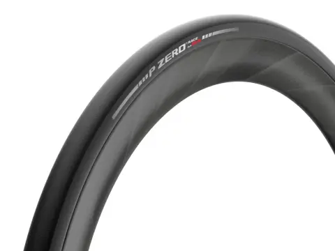PIRELLI P ZERO RACE SL-R TLR