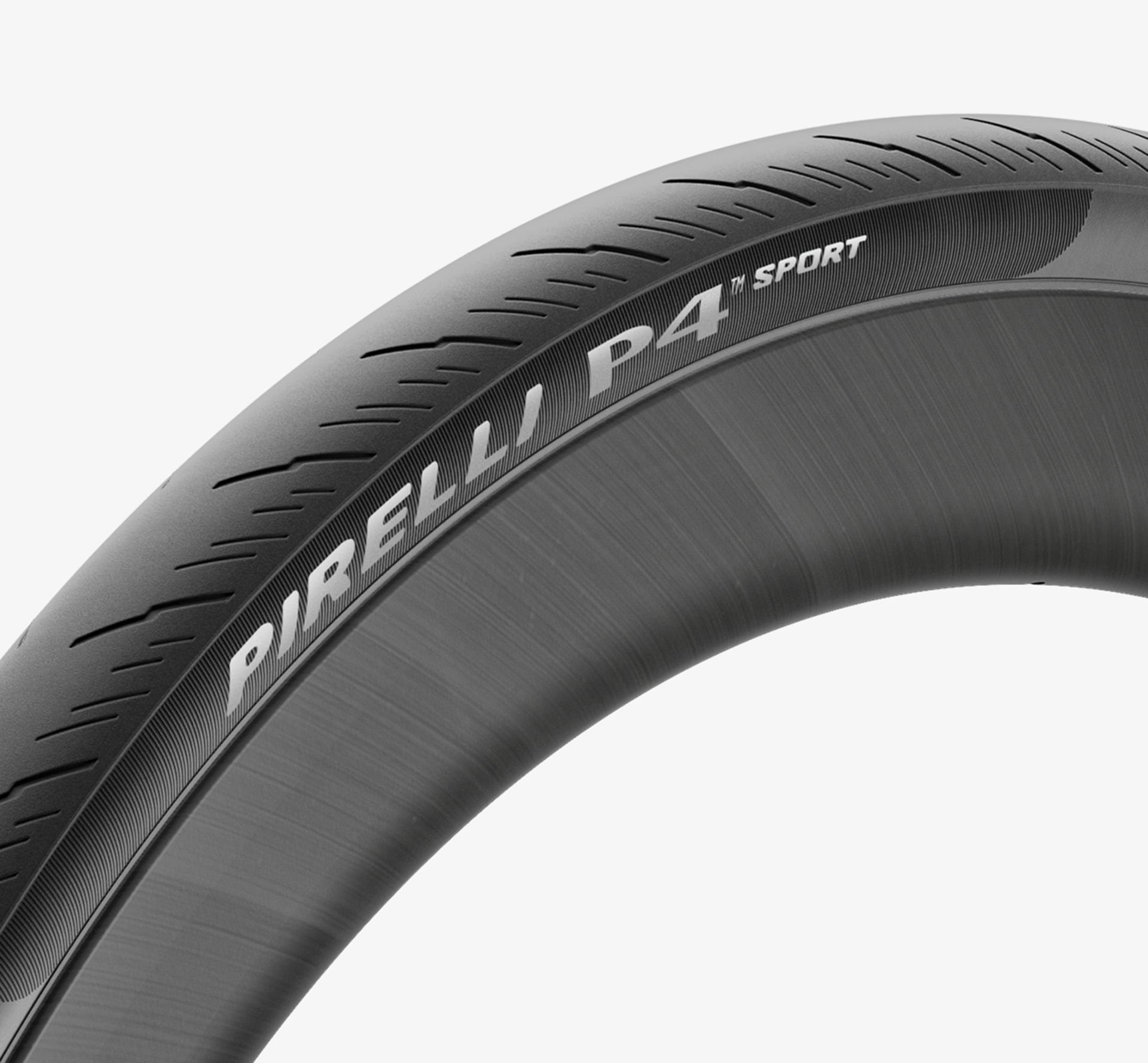 PIRELLI P4 SPORT