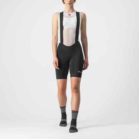 CASTELLI ENDURANCE W TAYT
