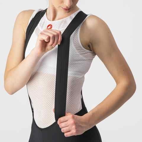 CASTELLI ENDURANCE W TAYT